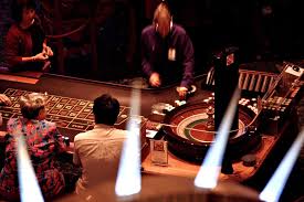 Зеркало Motor Casino