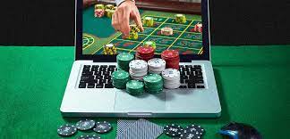 Вход на зеркало Motor Casino